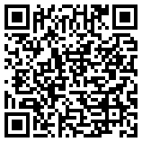 QR Code for Stubbins David PhD in Davis, CA 95616