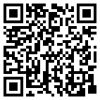QR Code for Studio Home in San Anselmo, CA 94960