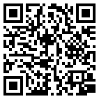 QR Code for Subway - Poway in Poway, CA 92064