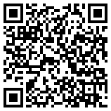 QR Code for Subway in Fullerton, CA 92832