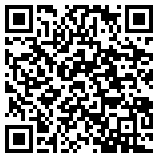 QR Code for Summit BHC Sacramento in Sacramento, CA 95825