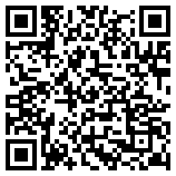QR Code for Sunless Revolution in Solana Beach, CA 92075