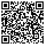 QR Code for Sunrise Pools & Spas in San Diego, CA 92126