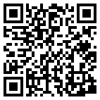 QR Code for Super 98 Cents in Desert Hot Springs, CA 92240