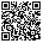 QR Code for Super B in Kerman, CA 93630