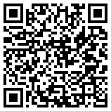 QR Code for Superior Carbonic Company in Los Angeles, CA 90031