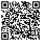 QR Code for Superior Scanning in Los Angeles, CA 90001
