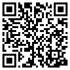 QR Code for SupraNova Body in Temecula, CA 