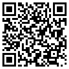 QR Code for Surfin Souvlaki in Mission Viejo, CA 92692
