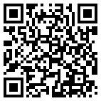 QR Code for Sushi Maru in Milpitas, CA 95035