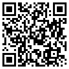 QR Code for Sushi Nakata in Monrovia, CA 91016