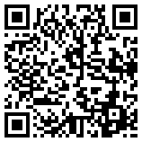 QR Code for Swarovski in San Diego, CA 92122