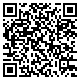 QR Code for Sweetfrog in Lancaster, CA 93536