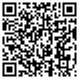 QR Code for SWPPP Solutions in Redding, CA 96002