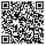 QR Code for Sylvan Learning Center in Modesto, CA 95350