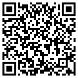 QR Code for T & A Painting Company in Manteca, CA 95337