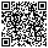 QR Code for T B W Industries in Los Gatos, CA 95030