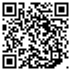 QR Code for Ta-Ke Sushi & Rolls in Carson, CA 90745