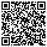 QR Code for Table Mountain Ranches in Jamestown, CA 95327