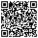 QR Code for Taco Bell in San Fernando, CA 91340