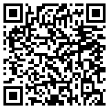 QR Code for Taco Bell in Tarzana, CA 91356