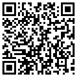 QR Code for Taco Bell in Laguna Niguel, CA 92677