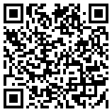 QR Code for Taco Bell in Davis, CA 95616