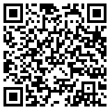 QR Code for Tae Kwon Do Center in Corona Del Mar, CA 92625