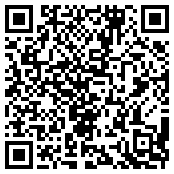 QR Code for Tahoe Life Construction in South Lake Tahoe, CA 96150