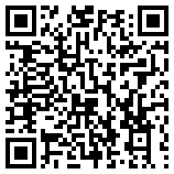 QR Code for Tailors of Sherman Oaks in Sherman Oaks, CA 91403