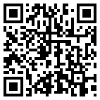 QR Code for Talkin' Sports in Anaheim, CA 92805