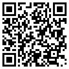 QR Code for Tams in Los Gatos, CA 95032
