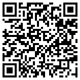 QR Code for Tassajara Cleaners in Danville, CA 94506