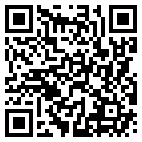 QR Code for The Tattoo Room in Simi Valley, CA 93063