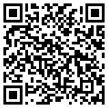QR Code for Kathleen B. Tavarez in Menlo Park, CA 94025