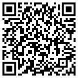 QR Code for Tax Consultancy Group in Los Angeles, CA 90064