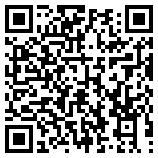 QR Code for Taylor Security Systems in Bellflower, CA 90706