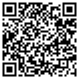 QR Code for TBC Plumbing 4 You in Van Nuys, CA 91405