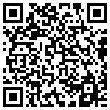 QR Code for Hudson 3402 Pico in Santa Monica, CA 90405