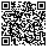 QR Code for TDD Relay Service in Kerman, CA 93630