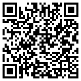 QR Code for Tec Consultants in Laguna Hills, CA 92653