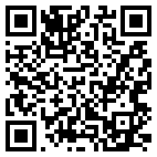 QR Code for Telegraph in Oakland, CA 94612