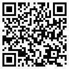 QR Code for Tempest Bar in San Francisco, CA 94103