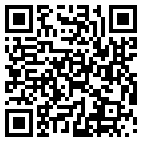QR Code for Teresa Mitchell in Forestville, CA 95436