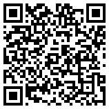 QR Code for T & H Pools in Gilroy, CA 95020