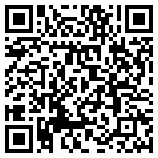 QR Code for Thacker Ed PHD LMFT in Redding, CA 96001