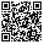 QR Code for The Box in Vallejo, CA 94590