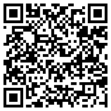 QR Code for The Bridal Path in Santa Rosa, CA 95401