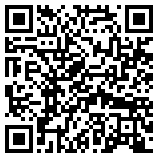 QR Code for The Burton in Costa Mesa, CA 92627