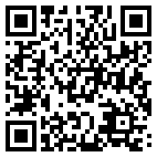 QR Code for The DISH in PASO ROBLES, CA 93446